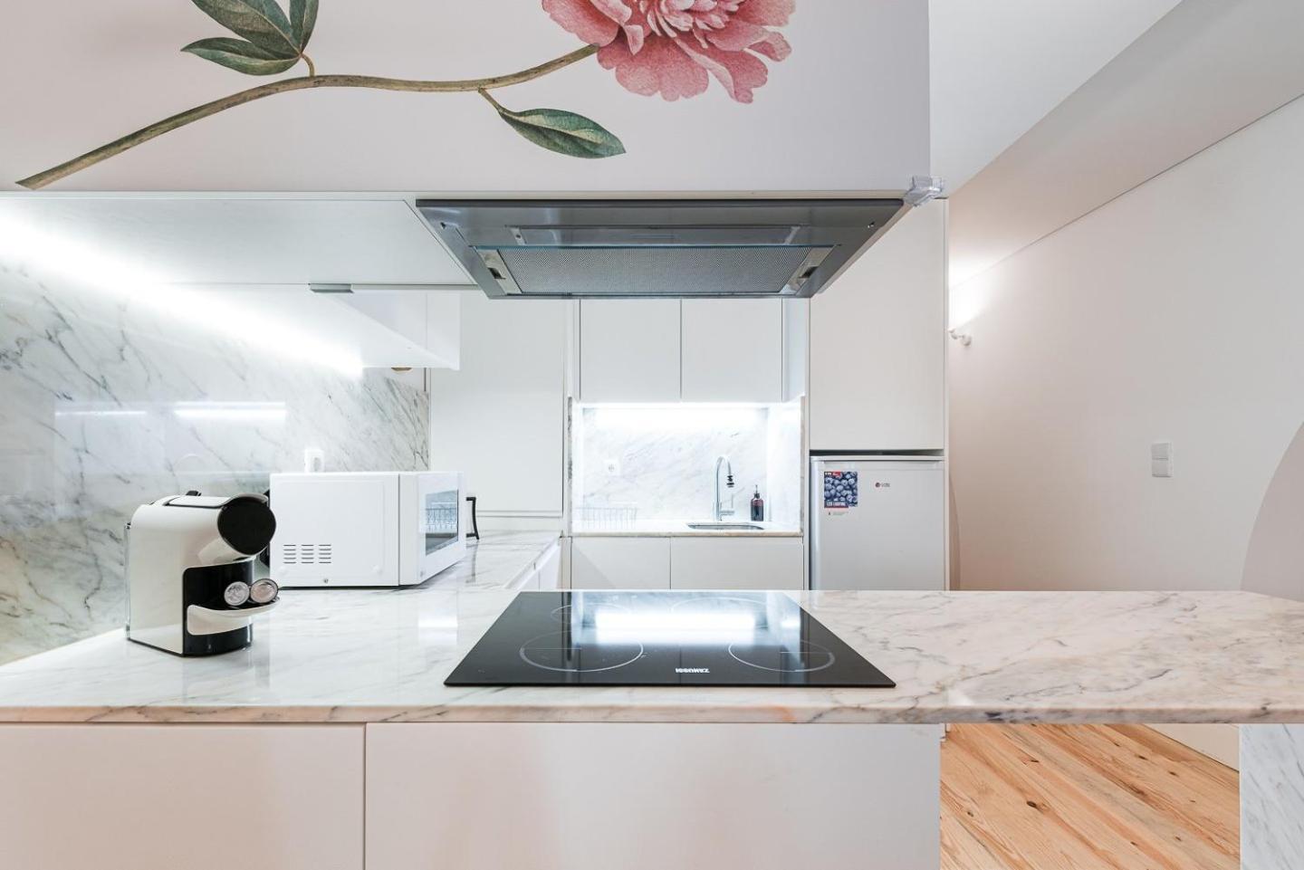 Guestready - Arcos Da Ribeira Apartment Porto Exterior photo