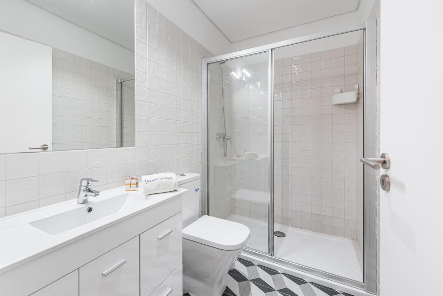 Guestready - Arcos Da Ribeira Apartment Porto Exterior photo